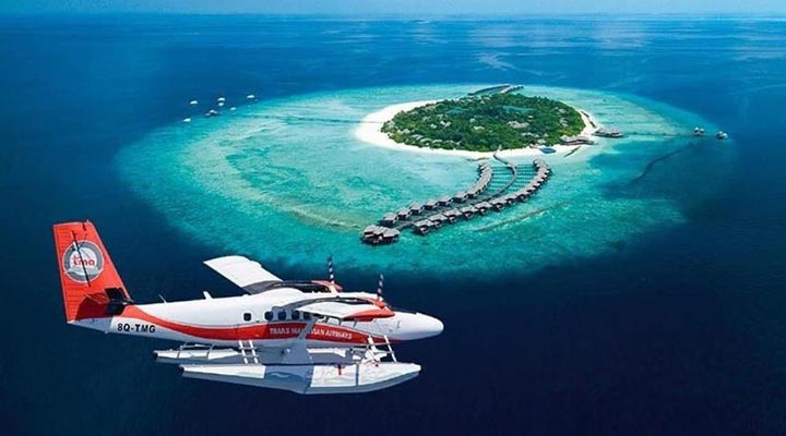 JA-Manafaru-Seaplane-Sjoflyg-TMA-Resort-Spa-Resortisland