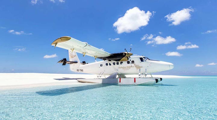 Kudadoo-Private-Island-Seaplane-VIP-Seaplanes