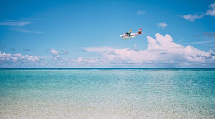 Palm-Beach-Seaplane-TMA