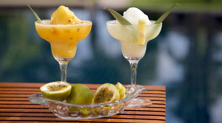 Paradise-Sun-Hotel-Resort-Spa-Passionfruit-Passionsfrukt-Drink-Seychelles-Seychellerna.jpg