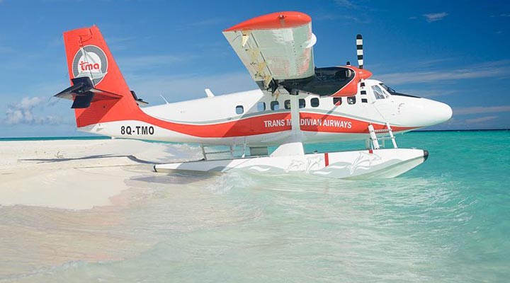 Seaplane-Seaplanes-TMA-Transmaldivian-Transmaldivianairways-Sjoflyg-Sandbank-Sand