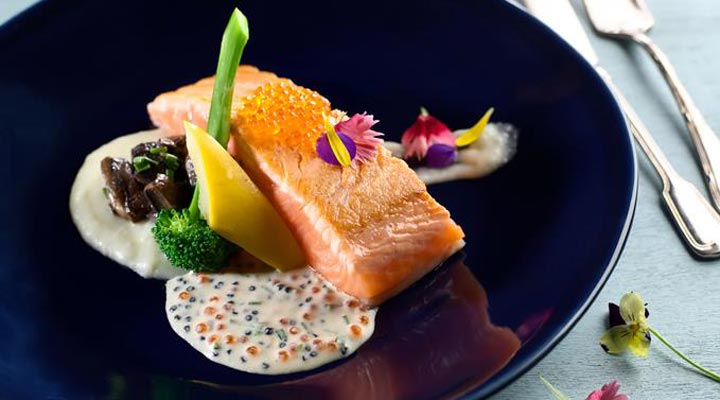 Swissotel-Merchant-Court-Food-Fisk-Mat