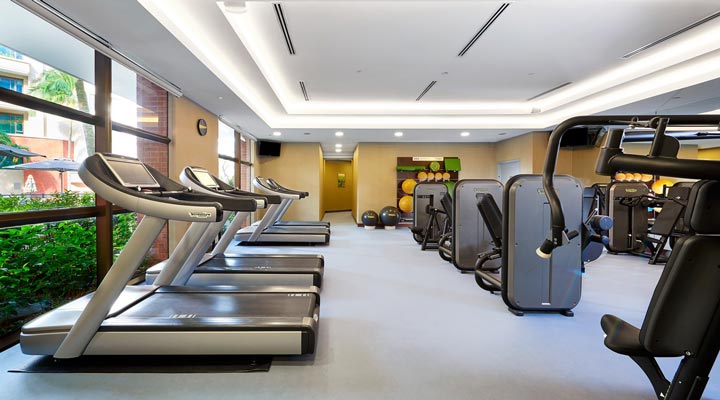 Swissotel-Merchant-Court-Hotel-Gym-Gymmet