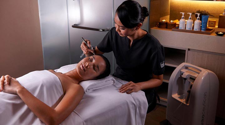 Swissotel-Merchant-Court-Hotel-Spa-Spas-Treatment-Behandling