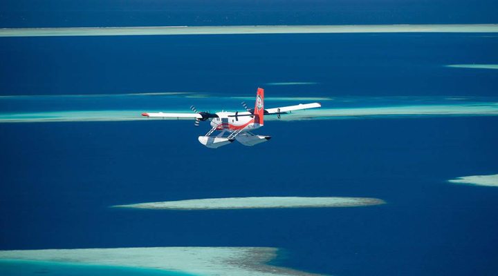 TMA-Seaplane-MLE-Atoll-Lagoon-Beach