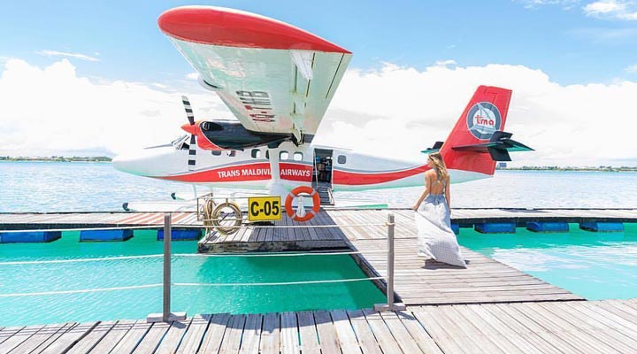 TMA-Seaplane-Sjoflyg-MLE-Seaplanes-Pier-Plane