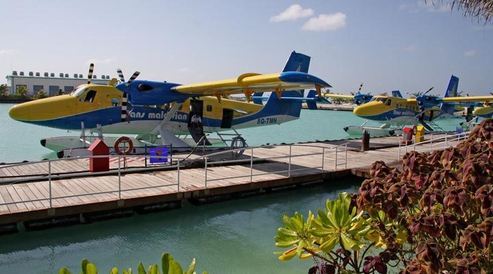 TMA-Trans-Maldivian-Docks