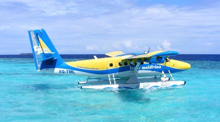 TMA-Trans-Maldivian-Planes