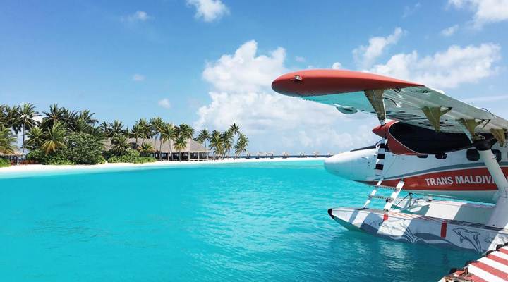 TMA-Transmaldivian-Seaplane-Seaplanes-Transmaldivianairways