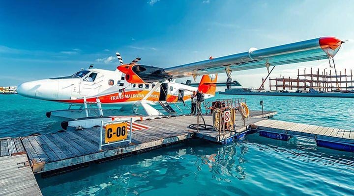 TMA-Transmaldivian-Transmaldivianairways-Seaplane-Sjoflyg-Seaplanes-Seaplaneterminal