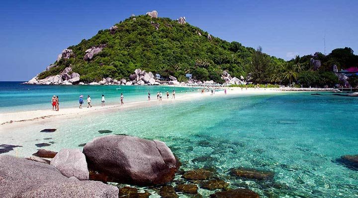 Thailand-Koh-Nang-Yuan-Koh-Tao-bildspel-beach.jpg