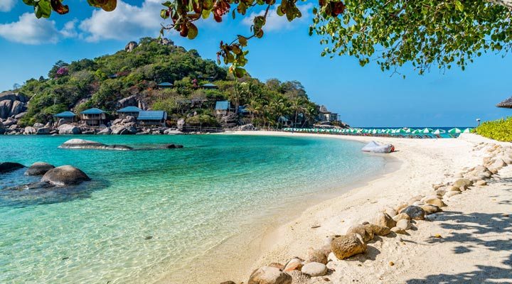 Thailand-Koh-Nang-Yuan-Koh-Tao-bildspel.jpg