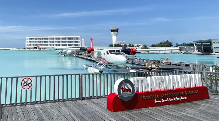 Transmaldivian-TMA-Transmaldivianairways-Seaplane-Seaplanes-Seaplaneterminal