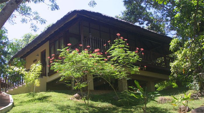 cerf-bungalow-seychelles_4