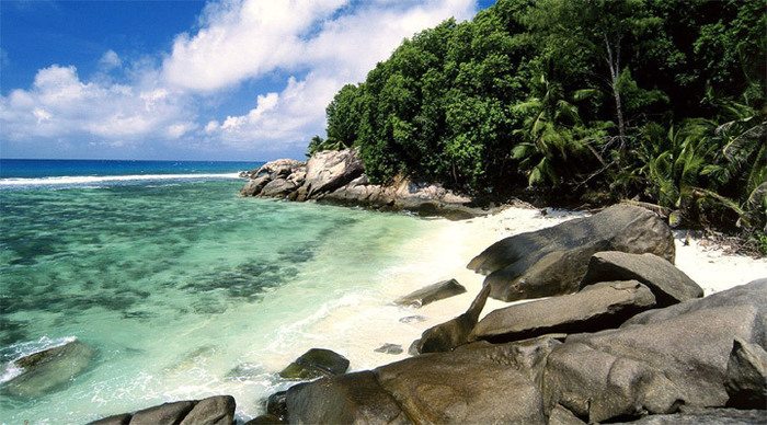 cerf-rocks-seychelles_4