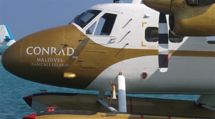 conrad-maldives-seaplane_4