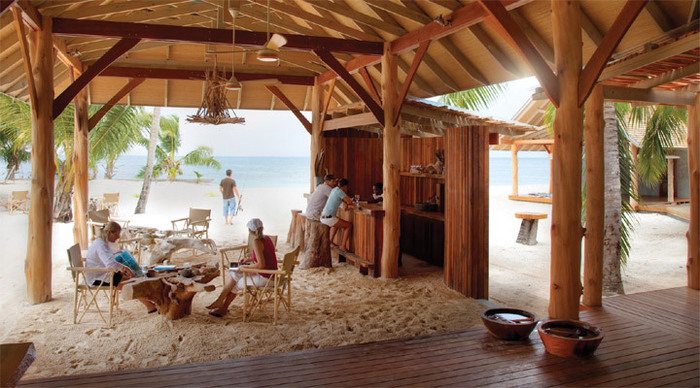 desroches-lounge-seychelles_4