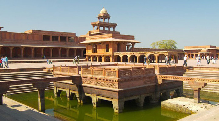 fatehpur-sikri-india-indien_4.jpg