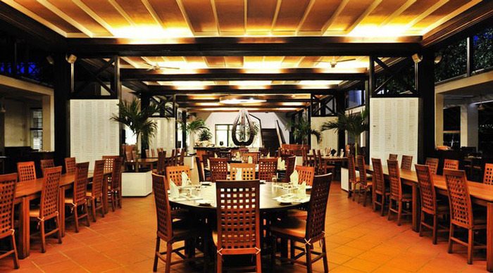 habarana-restaurant_4