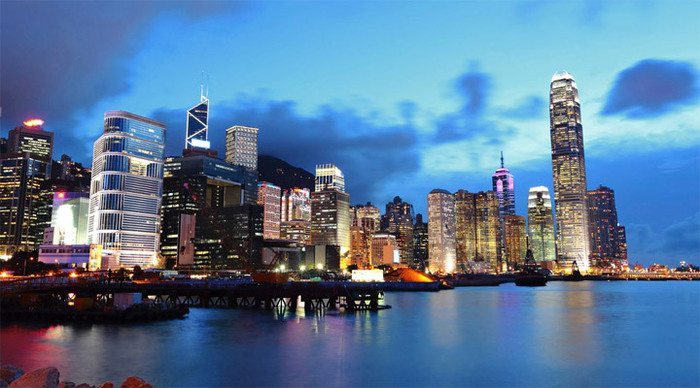 hong-kong-night-china_4.jpg