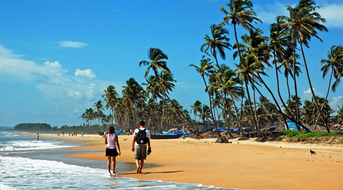 indien-goa-beach-2_4.jpg