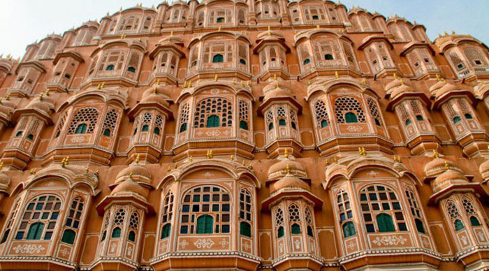 jaipur-walls-india-indien_4.jpg