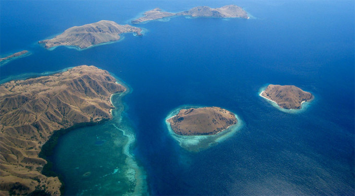 komodo-padar-overview-indon_4.jpg