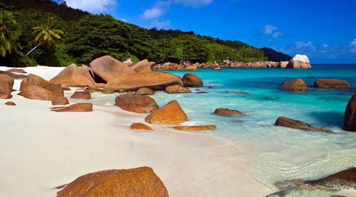 lazio-beach-praslin_4