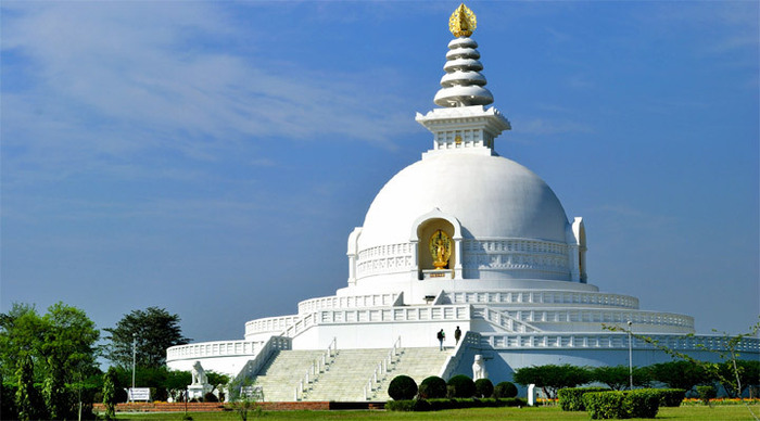 lumbini-02_4.jpg