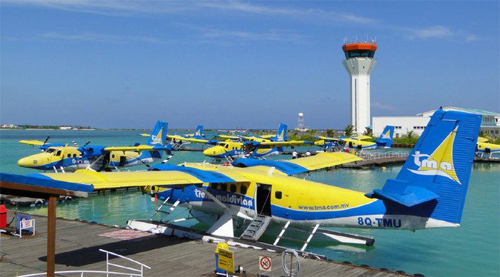 male-seaplanes-maldives-1_4