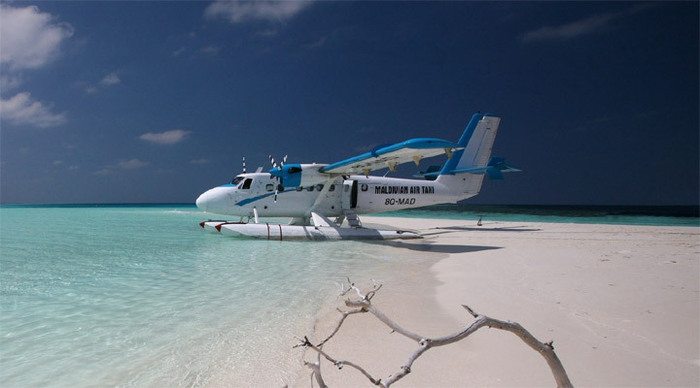 male-seaplanes-maldives_4