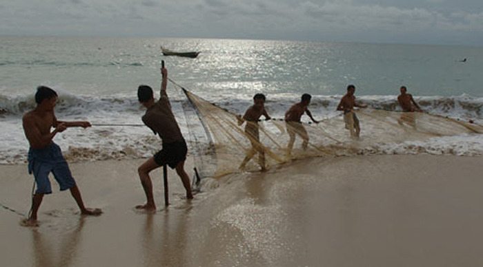 myanmar-ngaplaamanta-resorti-fishing_4.jpg