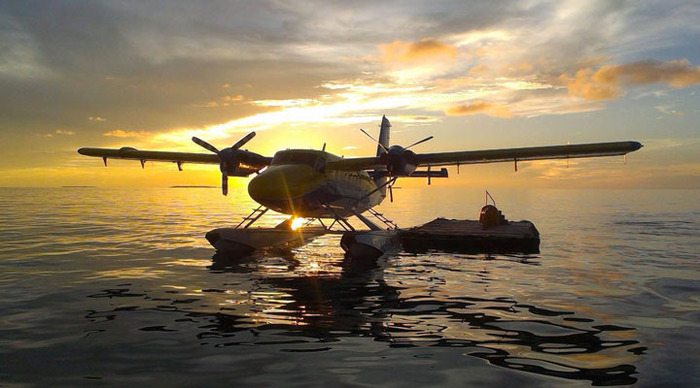 reethi-beach-seaplane-maldives-maldiverna_4