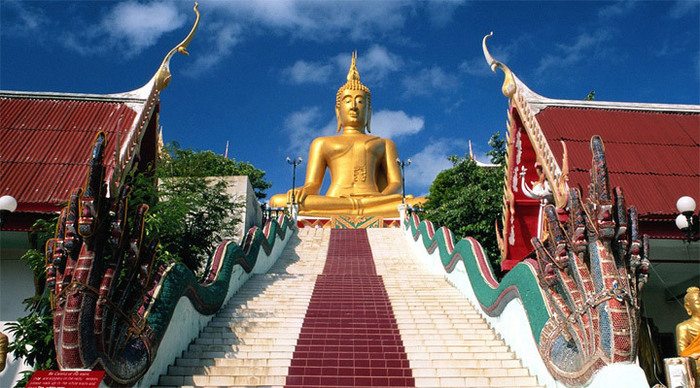 samui-temple-thailand_4.jpg