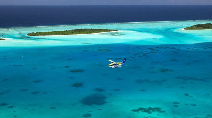 seaplane-islands-maldiverna-maldives_4