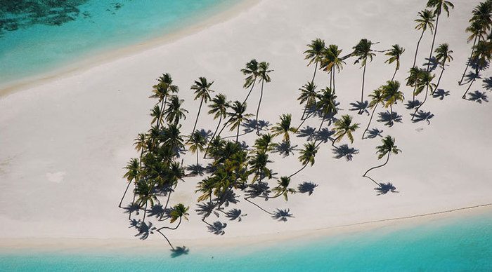 seaplane-overview-maldives-maldiverna_4