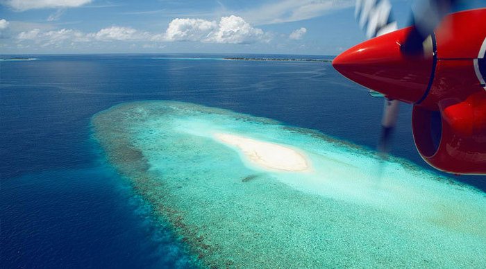 seaplane-overviews-maldiverna-maldives_4