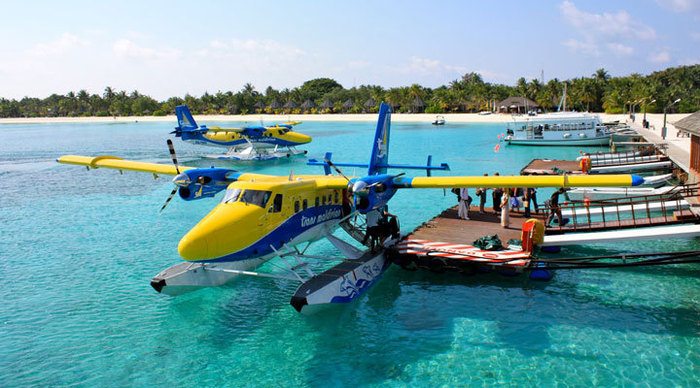 seaplane-tm-kuredu_4