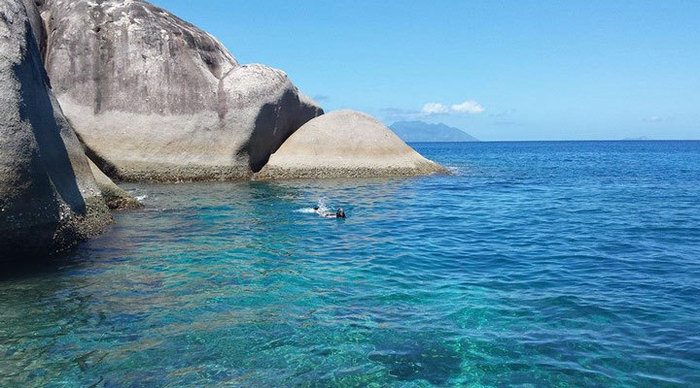 seychelles-snorkeling_4