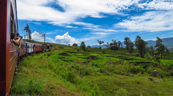 sri-lanka-trains_4-1