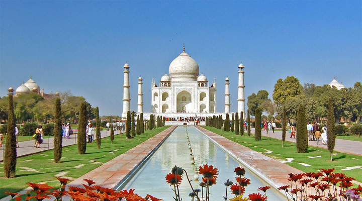 taj-mahal-panorama-2.jpg