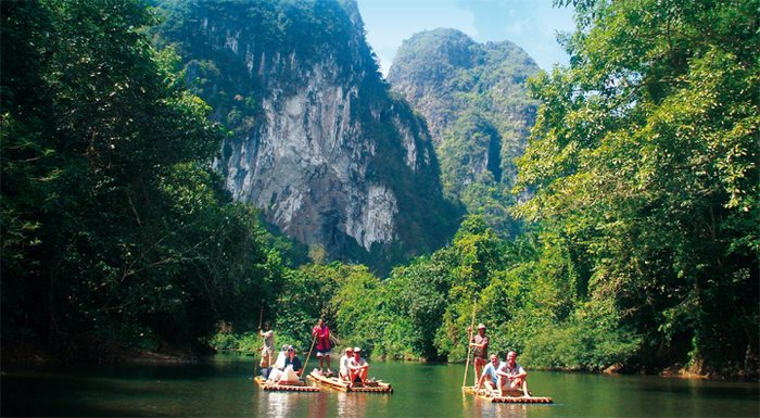 thailand-khao-sok-floating-_4.jpg