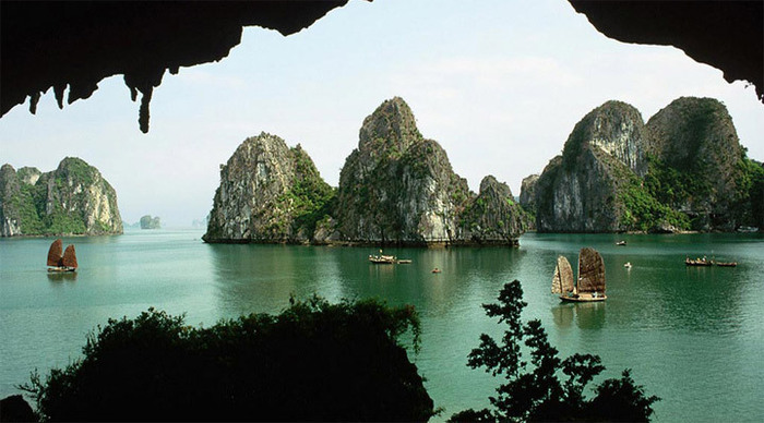 vientam-halongbay-01_4.jpg