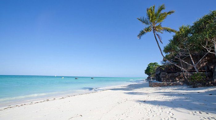 zanzibar-nungwi-beach_4.jpg