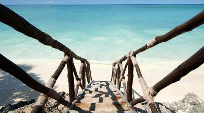 zanzibar-ras-nungwi-stairs_4.jpg