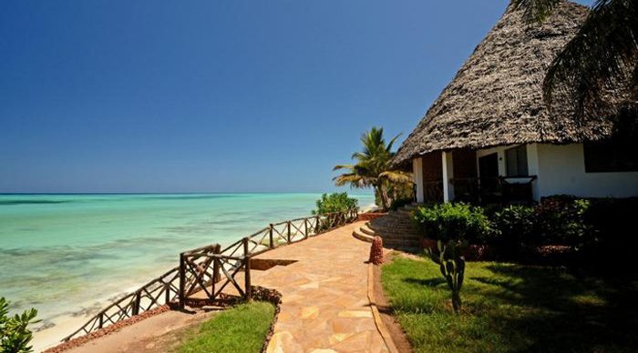 zanzibar-ras-nungwi-superi_4.jpg