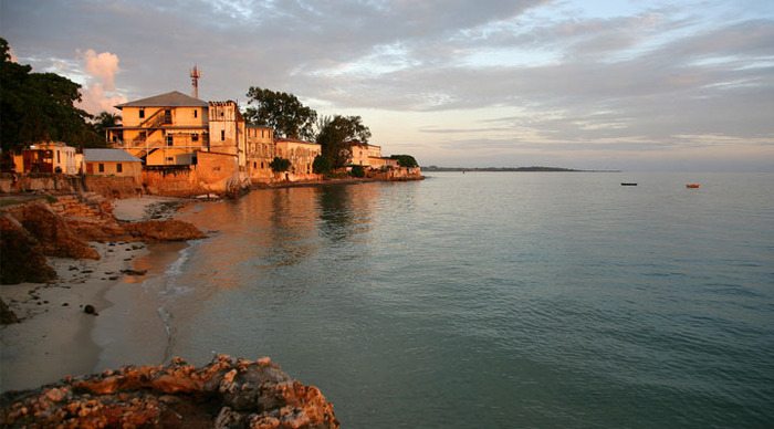 zanzibar-stone-town-sea_4-5.jpg