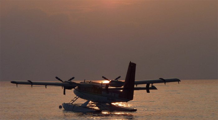 zithali-seaplane_4