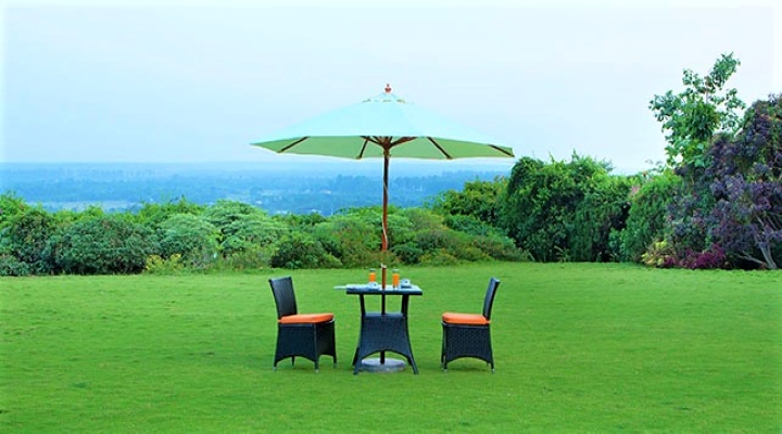 Indien-chalsa-sinclair-retreat-dooars-Indcen-resor