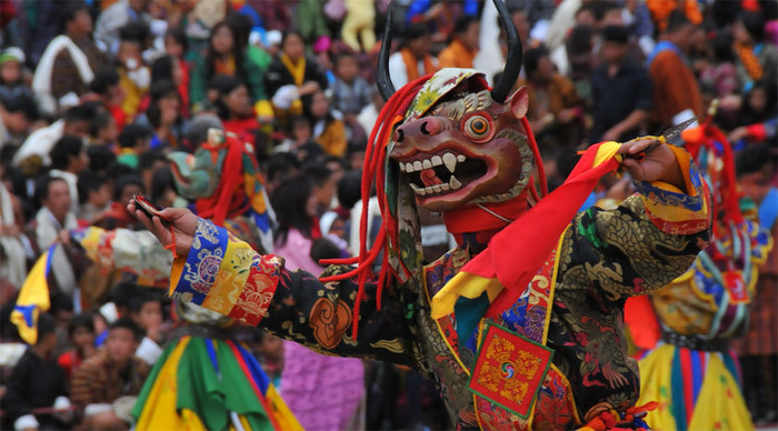bhutan-kultur-01-1_4